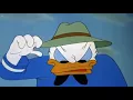 Download Lagu Donald Duck The Greener Yard