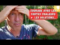 Download Lagu L'enfer des fortes chaleurs au potager (et pour le jardinier !)