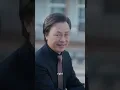 總裁無心情愛，只把婚姻視為利益捆綁關係，卻偏偏對她暗戀多年用盡一切手段娶回家寵！猛親狂撩小甜妻！婚後男人翻開了小妻子暗戀他十年的少女日記，徹底淪陷對她愛到昏了頭，恨不得半步不離！#短劇 #drama