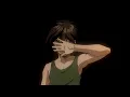新機動戦記ガンダムW OP JUST COMMUNICATION 中字幕 (MAD·AMV) (回憶系列#205)