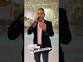 Download Lagu Afghani wedding#wedding #viral #shortsvideo