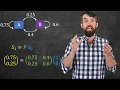 Markov Chains Transition Matrices
