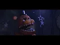 (SFM) FNAF SONG “We Know What Scares You" [Official Animation]
