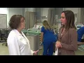 RCC s Practical Nursing program is on the Carolina Beat