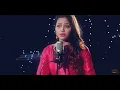 Download Lagu Tum Jo kehdo to Chand Taron Ko Tod launga Main Sneha Upadhyay