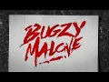 Tears - Bugzy Malone