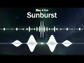 Download Lagu Tobu \u0026 Itro - Sunburst [The Visualizer]