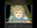 Download Lagu nice try 🧏‍♂️ | i don’t support the creator | #eddsworld #shorts |