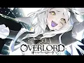 Download Lagu Overlord III Opening - Voracity | Dya Rikku【COVER】