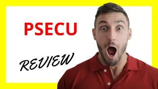 PSECU Review A Trusted Credit Union with Competitive Features and Limitations