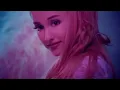 Jessie J - Bang Bang (Official Music Video) feat. Ariana Grande & Nicki Minaj