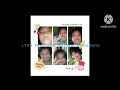 Download Lagu L.Y.O.N - Persimpangan Lara (Wahyu Syamsul Remix)