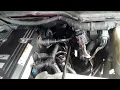 Cummins 5 9L PO 148
