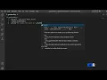 How to get Length of Tuple in Python