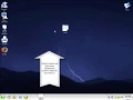 Hacking PhpBB 2 0 15 2006 exploit