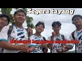 Download Lagu Dibalik layar Omped visual (macam2 kegiatan disekolah)