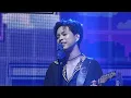 LUCY - 아니 근데 진짜 Concert Live Clip (@2023 INSERT COIN:amusement park) / ENG, JPN sub