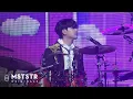 Download Lagu LUCY - 아니 근데 진짜 Concert Live Clip (@2023 INSERT COIN:amusement park) / ENG, JPN sub