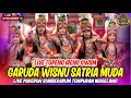 Live GWSM GARUDA WISNU SATRIA MUDA Hari Ini - Pakeron Sumberarum Tempuran Magelang 30 November 2025