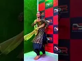 Download Lagu Kala Daman 😍 DSR Studio #dsr #kaladaman #shorts