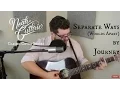 Download Lagu Separate Ways (Worlds Apart) by Journey - Noah Guthrie Cover
