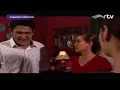 Lagu ftv scene afdhal dan imel