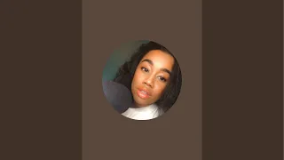 Makayla ASMR is live!