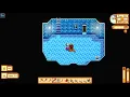 How to get Master Slingshot - Stardew Valley 1 4