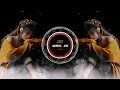 Download Lagu Mat_ro mere_Dil Cup hi ja \u0026 Oy Raju_pyaar na kariyo Dj Anil in the mix // Tapori dance mix