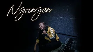 Download Shinta Gisul - Ngangen MP3