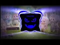 Download Lagu DJ LABUBU REMIX JEDAG JEDUG VIRAL TIKTOK TERBARU YANG KALIAN CARI
