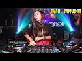 Download Lagu DJ BreakBeat seventeen kemarin