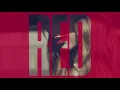 Download Lagu Taylor Swift - Everything Has Changed (Instrumental)