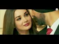 Mahi Aaja (Unplugged Version) - Arijit Singh