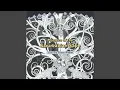 Download Lagu Urau Kawa (Piece Few)