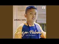 Download Lagu Kangen Nickerie