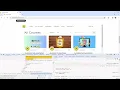 Java Code - iFrame with Example in Selenium iFrame in Selenium Selenium
