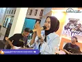 Download Lagu GOYANG LEGEDAY (Imel cute)-Live Music Angkringan Wakaji | Hj.Eka dwi w