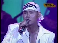Lagu Cạm Bẫy Tình Yêu | PHAN ĐINH TÙNG [stage Lan Anh]