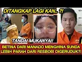 VIRAL BETINA INI MENGHINA SUNDA?! KDM MELEDAK MURKA SARANKAN TANGKAP BERI PELAJARAN?! TERKUAK KAN!