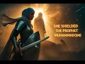 Download Lagu The Female Warrior of Islam – Story of Nusaibah bint Ka’ab (RA)