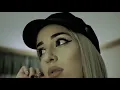 Alok - Love Again feat. Alida (Ozgur Arslan Remix)