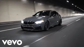 alok love again feat alida ozgur arslan remix 