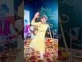 Download Lagu #powada #live #raje #maharaj #shivajimaharajpowada #shahirdeshinge #shahir