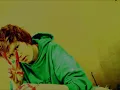Ain't Got No Reason - Brett Dennen [Lyrics]