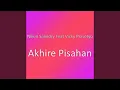 Download Lagu Akhire Pisahan