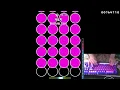 Jackhammer Madness 2 Vibro Collection 2 911k S osu mania