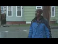 Lewiston man makes first court appearance after viral arrest