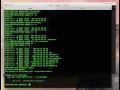 GiT Lab 8 Add an empty directory to the repository