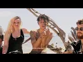 Clean Bandit - Higher (feat. iann dior) [Official Behind The Scenes]